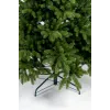 Brad Artificial Norwegian 200 cm QC398, 650 Ramuri 2D + 3D PE, Circumferinta Bazei 283 cm